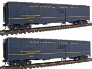 модель WALTHERS 932-24169