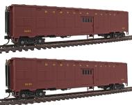 модель WALTHERS 932-24170