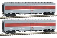 модель WALTHERS 932-24183