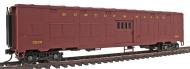 модель WALTHERS 932-4170