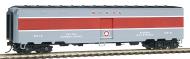 модель WALTHERS 932-4183