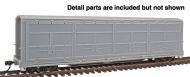 модель WALTHERS 932-7000