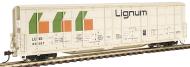 модель WALTHERS 932-7026