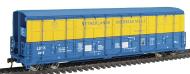 модель WALTHERS 932-7027