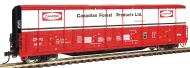 модель WALTHERS 932-7028