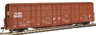 модель WALTHERS 932-7029
