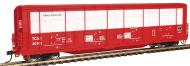 модель WALTHERS 932-7030