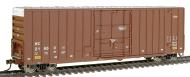 модель WALTHERS 932-7118