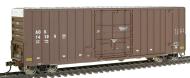 модель WALTHERS 932-7119