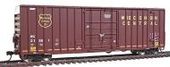 модель WALTHERS 932-7122