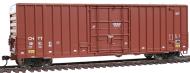 модель WALTHERS 932-7146