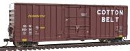 модель WALTHERS 932-7148
