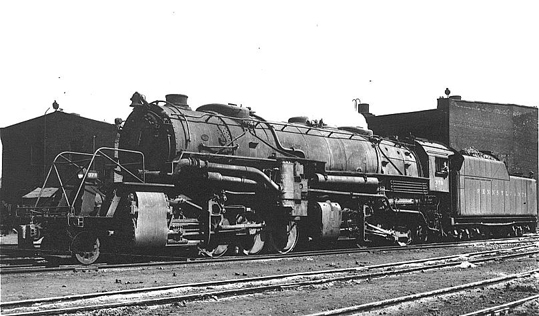prr378-1